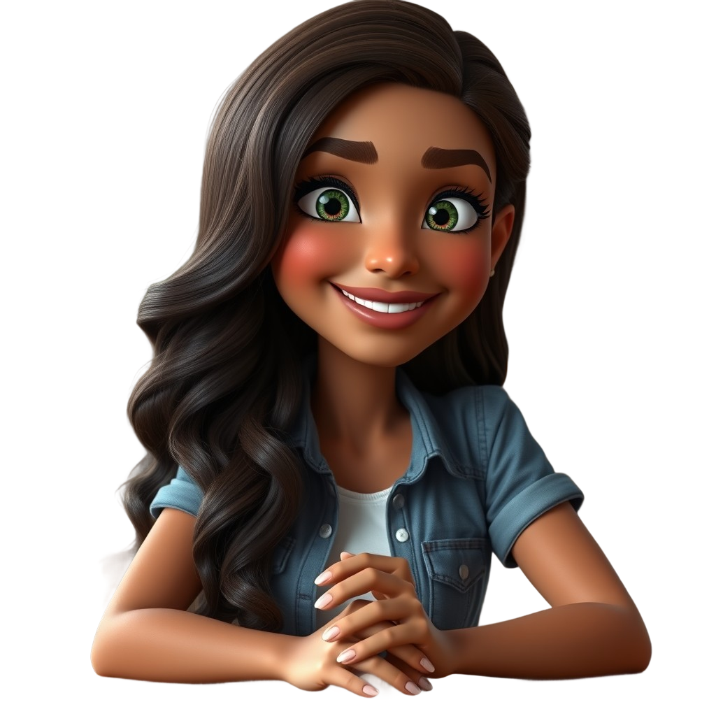 Dianne