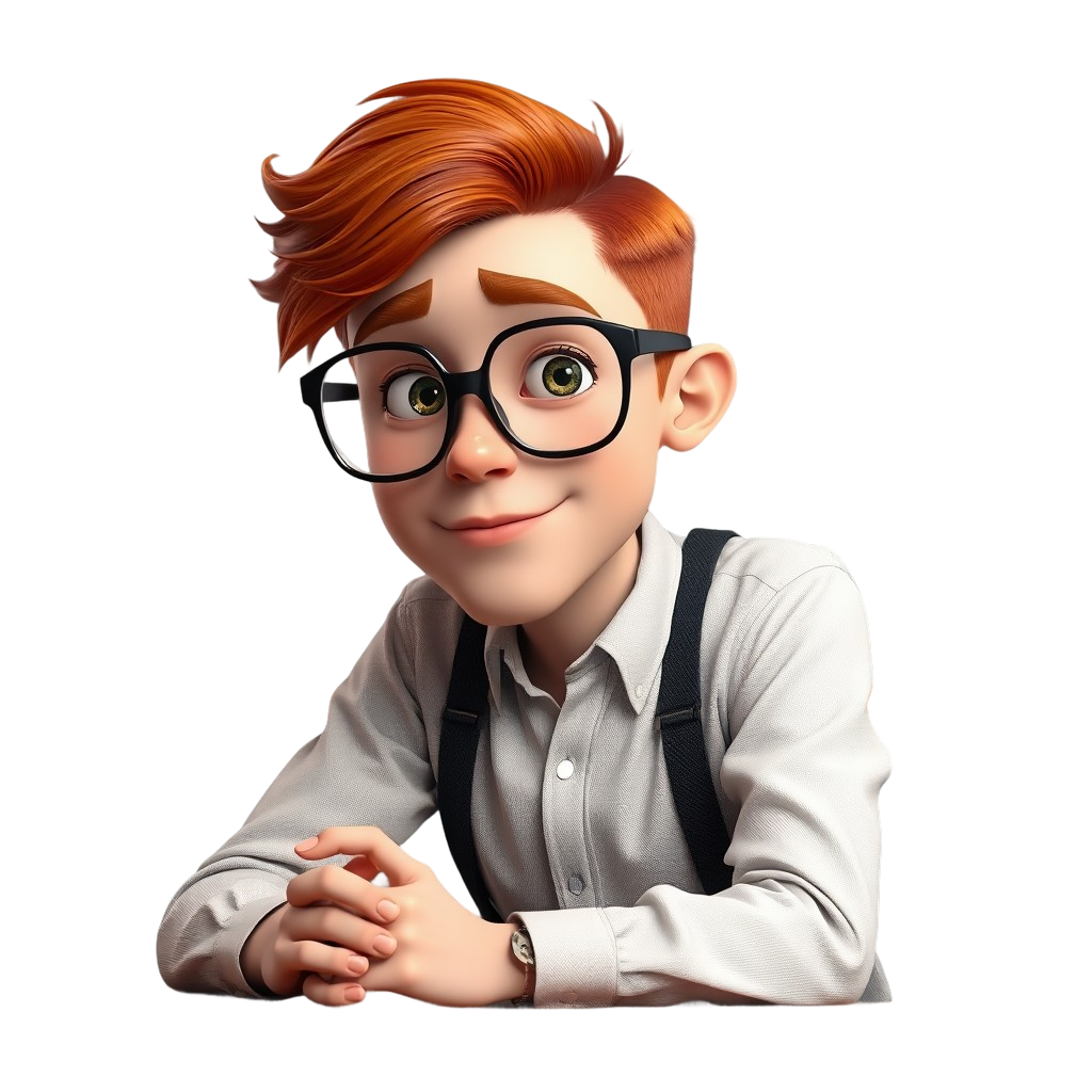 Harry