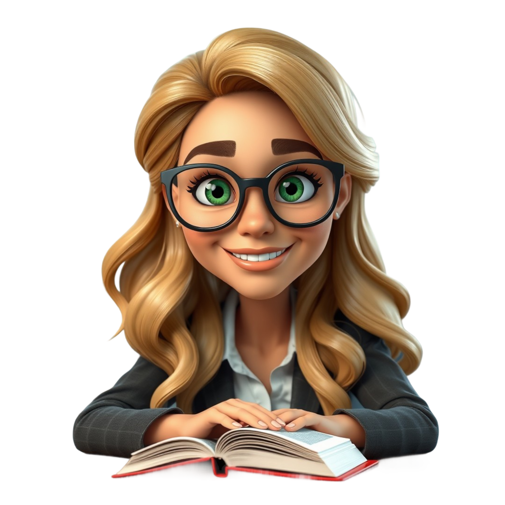 Laura