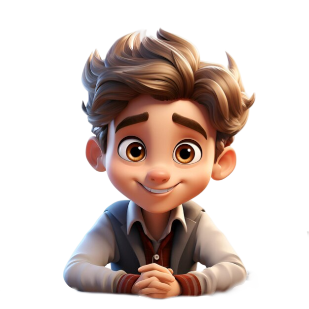 Adam